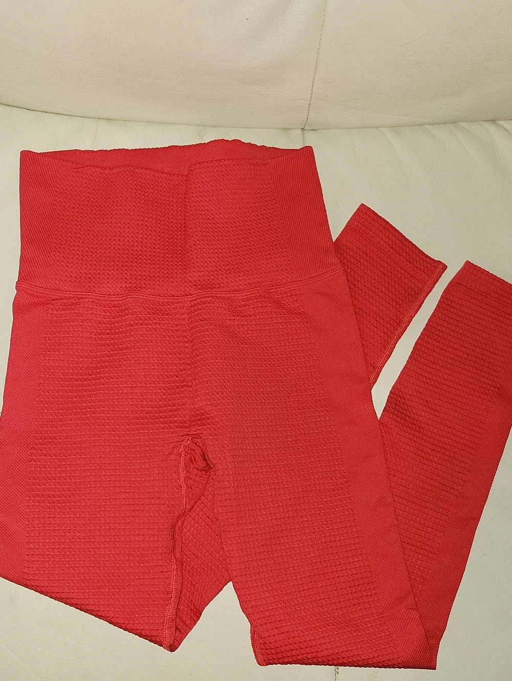 All In Motion Ultra High-Waisted Leggings